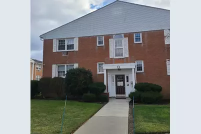 565 Grove St D- #3, Clifton, NJ 07013 - Photo 1