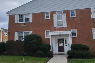 565 Grove St D-, Clifton, NJ 07013 - Photo 1
