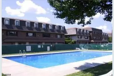 565 Grove St D- #3, Clifton, NJ 07013 - Photo 13