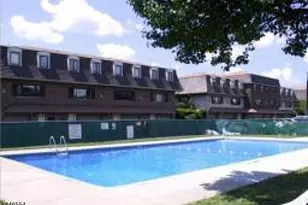 565 Grove St D-, Clifton, NJ 07013 - Photo 13