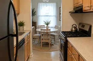 565 Grove St D-, Clifton, NJ 07013 - Photo 9