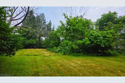 57 Grove St, Chester, NJ 07930 - Photo 11