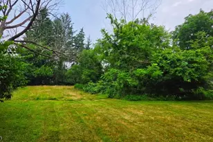 57 Grove St, Chester, NJ 07930 - Photo 11