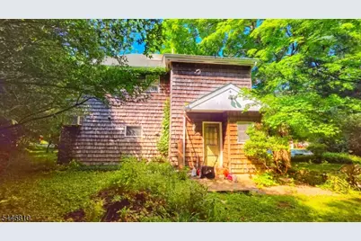 57 Grove St, Chester, NJ 07930 - Photo 3