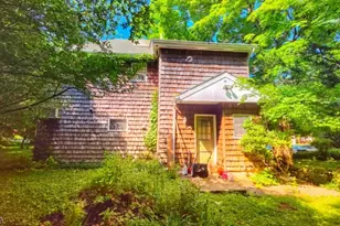 57 Grove St, Chester, NJ 07930 - Photo 3
