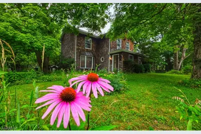 57 Grove St, Chester, NJ 07930 - Photo 1