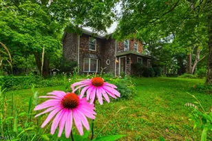 57 Grove St, Chester, NJ 07930 - Photo 1