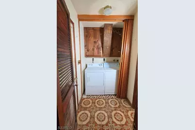 57 Grove St, Chester, NJ 07930 - Photo 13