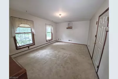 57 Grove St, Chester, NJ 07930 - Photo 9