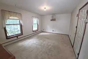 57 Grove St, Chester, NJ 07930 - Photo 9