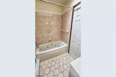 57 Grove St, Chester, NJ 07930 - Photo 15