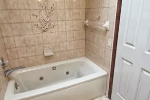 57 Grove St, Chester, NJ 07930 - Photo 15