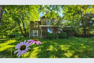 57 Grove St, Chester, NJ 07930 - Photo 17