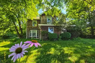 57 Grove St, Chester, NJ 07930 - Photo 17