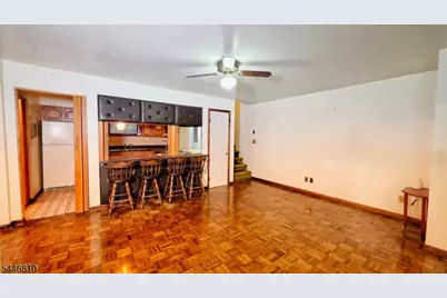 57 Grove St, Chester, NJ 07930 - Photo 5