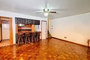 57 Grove St, Chester, NJ 07930 - Photo 5