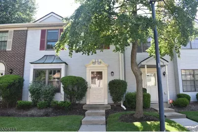 7 Kirby Ln, Franklin Township, NJ 08823 - Photo 1