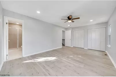 7 Kirby Ln, Franklin Township, NJ 08823 - Photo 19