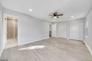 7 Kirby Ln, Franklin Township, NJ 08823 - Photo 19