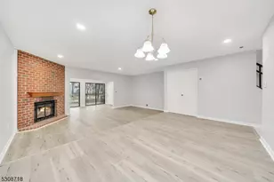7 Kirby Ln, Franklin Township, NJ 08823 - Photo 15