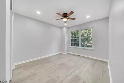 7 Kirby Ln, Franklin Township, NJ 08823 - Photo 21
