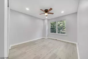 7 Kirby Ln, Franklin Township, NJ 08823 - Photo 21