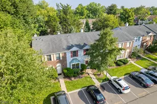 7 Kirby Ln, Franklin Township, NJ 08823 - Photo 25