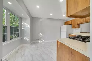 7 Kirby Ln, Franklin Township, NJ 08823 - Photo 11
