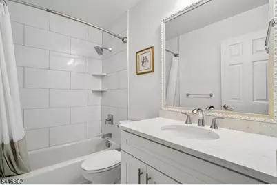 1C Brookline Ct, Montgomery Township, NJ 08540 - Photo 25