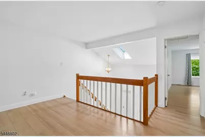 1C Brookline Ct, Montgomery Township, NJ 08540 - Photo 17