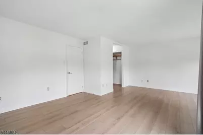 1C Brookline Ct, Montgomery Township, NJ 08540 - Photo 21