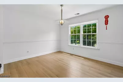 1C Brookline Ct, Montgomery Township, NJ 08540 - Photo 11