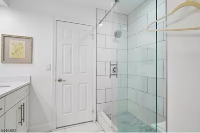 1C Brookline Ct, Montgomery Township, NJ 08540 - Photo 23