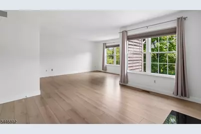 1C Brookline Ct, Montgomery Township, NJ 08540 - Photo 19