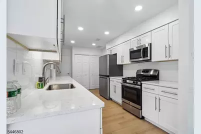 1C Brookline Ct, Montgomery Township, NJ 08540 - Photo 13