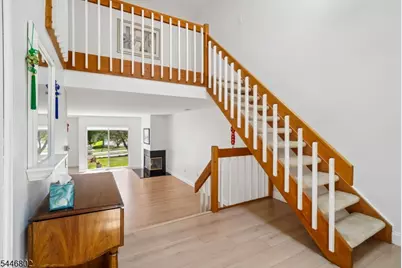 1C Brookline Ct, Montgomery Township, NJ 08540 - Photo 5