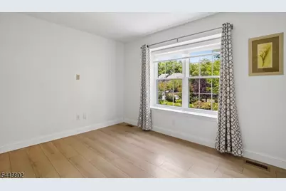 1C Brookline Ct, Montgomery Township, NJ 08540 - Photo 27