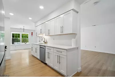 1C Brookline Ct, Montgomery Township, NJ 08540 - Photo 15