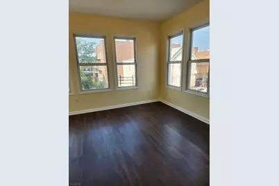 283 Lehigh Ave #3, Newark, NJ 07112 - Photo 11