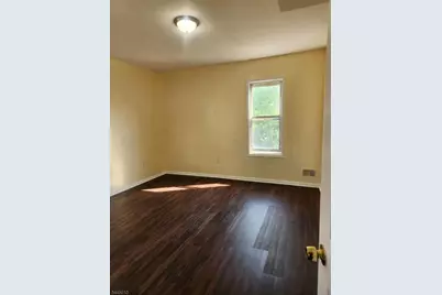 283 Lehigh Ave #3, Newark, NJ 07112 - Photo 17