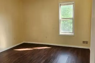 283 Lehigh Ave, Newark, NJ 07112 - Photo 17