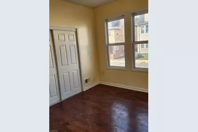 283 Lehigh Ave #3, Newark, NJ 07112 - Photo 5
