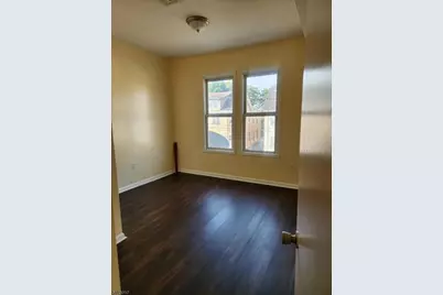 283 Lehigh Ave #3, Newark, NJ 07112 - Photo 13