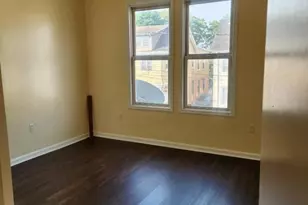 283 Lehigh Ave, Newark, NJ 07112 - Photo 13