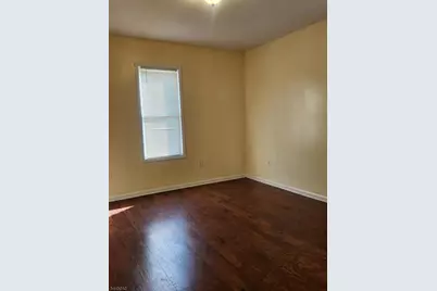 283 Lehigh Ave #3, Newark, NJ 07112 - Photo 7