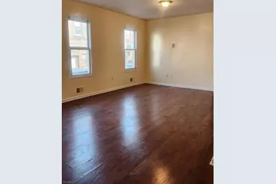 283 Lehigh Ave #3, Newark, NJ 07112 - Photo 3