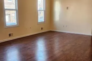283 Lehigh Ave, Newark, NJ 07112 - Photo 3
