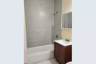 283 Lehigh Ave #3, Newark, NJ 07112 - Photo 9