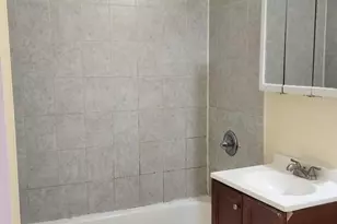283 Lehigh Ave, Newark, NJ 07112 - Photo 9