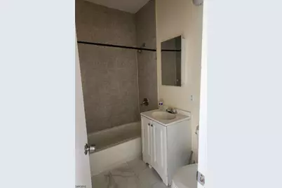 283 Lehigh Ave #3, Newark, NJ 07112 - Photo 15